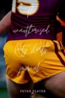 Image for The unauthorised footy shorts journal