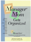 Image for ManagerMom Gets Organized