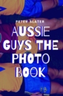 Image for Aussie Guys the Photo Book