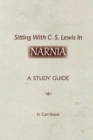 Image for Sitting With C. S. Lewis In Narnia