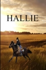 Image for HALLIE