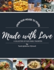 Image for Made With Love : A Collection of Our Family Favorites