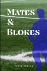 Image for Mates and Blokes