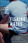 Image for Fishing Mates