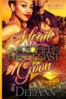 Image for Heart Snatched By A West Coast Goon