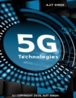 Image for 5 G Technologies