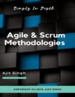 Image for Agile &amp; Scrum Methodologies