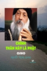 Image for CHINH THAN NAY LA PHAT