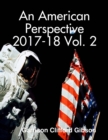 Image for American Perspective 2017-18 Vol. 2