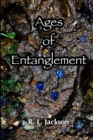 Image for Ages of Entanglement