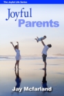Image for Joyful Parents