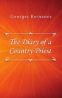 Image for The Diary of a Country Priest