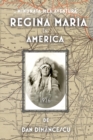 Image for Regina Maria in America
