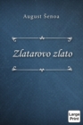 Image for Zlatarovo zlato