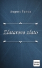 Image for Zlatarovo zlato