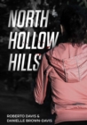 Image for NORTH HOLLOW HILLS