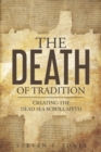 Image for The Death of Tradition