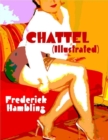 Image for Chattel (Illustrated)