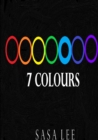 Image for 7 Colours