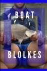 Image for Boat Blokes