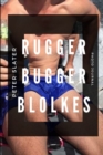 Image for Rugger Bugger Blokes