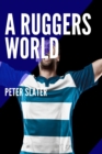 Image for A Ruggers World