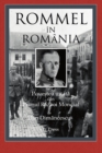 Image for Rommel in  Romania