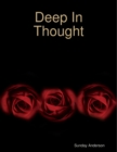 Image for Deep In Thought