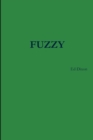 Image for FUZZY