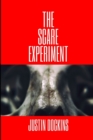 Image for The Scare Experiment