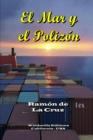 Image for El Mar y el Polizon