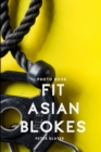 Image for Fit Asian Blokes