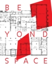 Image for Beyond Space