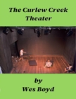 Image for Curlew Creek Theater