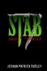 Image for Stab 7: Knife of the Hunter