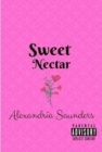 Image for Sweet Nectar