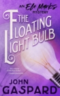Image for The Floating Light Bulb