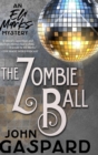Image for The Zombie Ball