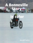 Image for A Bonneville Story in color