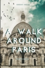 Image for A walk around Paris