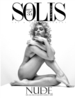 Image for Solis Magazine Issue 35 - Nude Edition 2019 Volume 3
