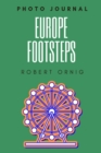 Image for Europe Footsteps