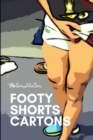 Image for Footy Shorts Fun Little Cartoons