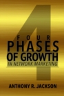 Image for 4 Phases of Growth in Network Marketing