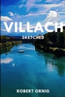 Image for Villach Sketched