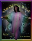 Image for Out of the Whirl