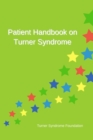 Image for Patient Handbook on Turner Syndrome