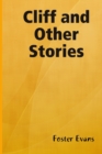 Image for Cliff and Other Stories