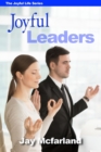 Image for Joyful Leaders