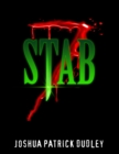 Image for Stab 7